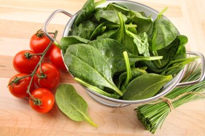 canstockphoto3168295spinach